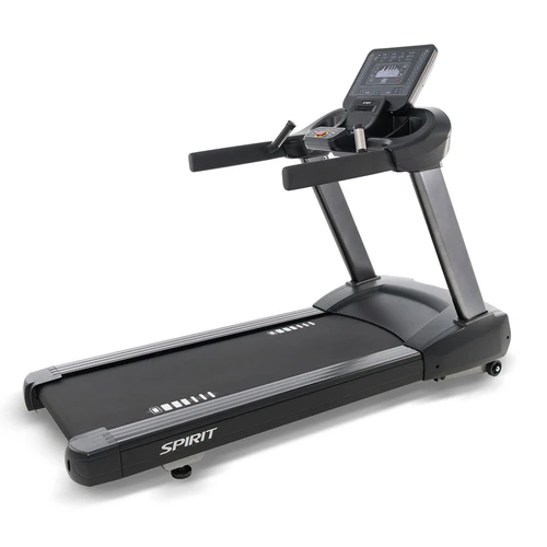 Spirit Fitness CT800+