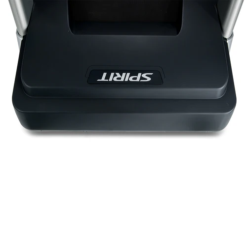 CT900ENT_hood_working_112016_500x