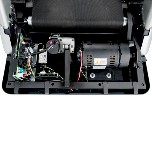 CT900_motor_working_112016_500x