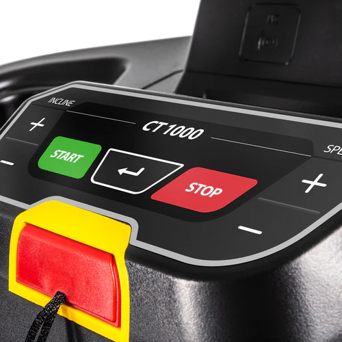 SPIRIT-CT1000-20221109-6933_n_500x