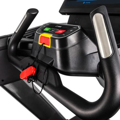 SPIRIT-CT1000-20221109-6934_500x