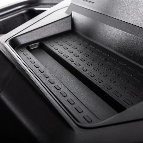 SPIRIT-CT1000-20221109-6946_n_500x