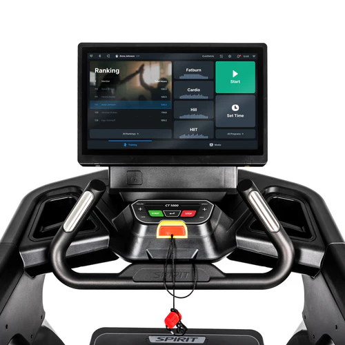 SPIRIT-CT1000-20221109-6978_500x