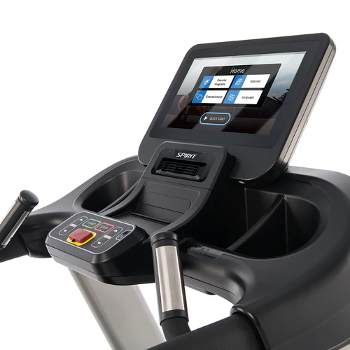 SPIRIT-CT800-20200326-29142_n_500x