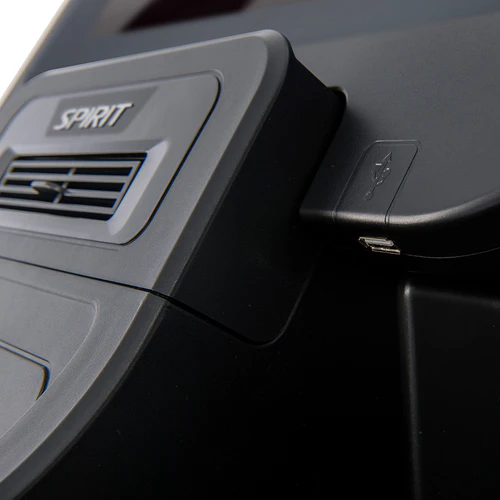 SPIRIT-CT800-20200326-29150_n_500x