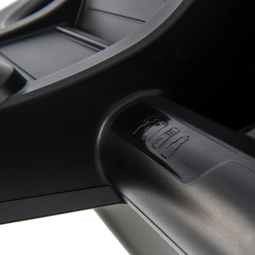 SPIRIT-CT800-20200326-29152_634cd5a6-b5b0-44de-b940-a8e4afbd2d7d_500x