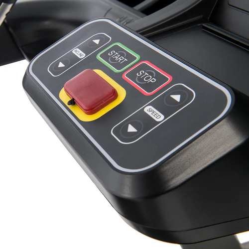 SPIRIT-CT800-20200326-29205_e4804785-40b0-4d7e-bb7e-edd3c1eb97ff_500x