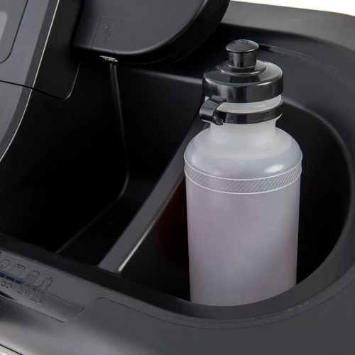 SPIRIT-CT800-20200326-29211_ffef58b0-9a93-453a-a7ed-b4f8f511c5fd_500x