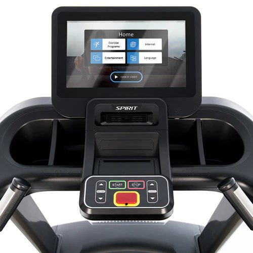 SPIRIT-CT800ENT-CONSOLE_500x