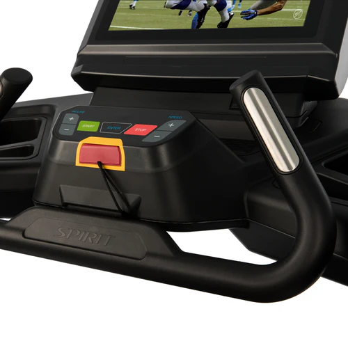 SPIRIT-T900-BLACK-20180927-13669_500x