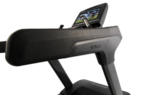 SPIRIT-T900-BLACK-20180927-13677_500x