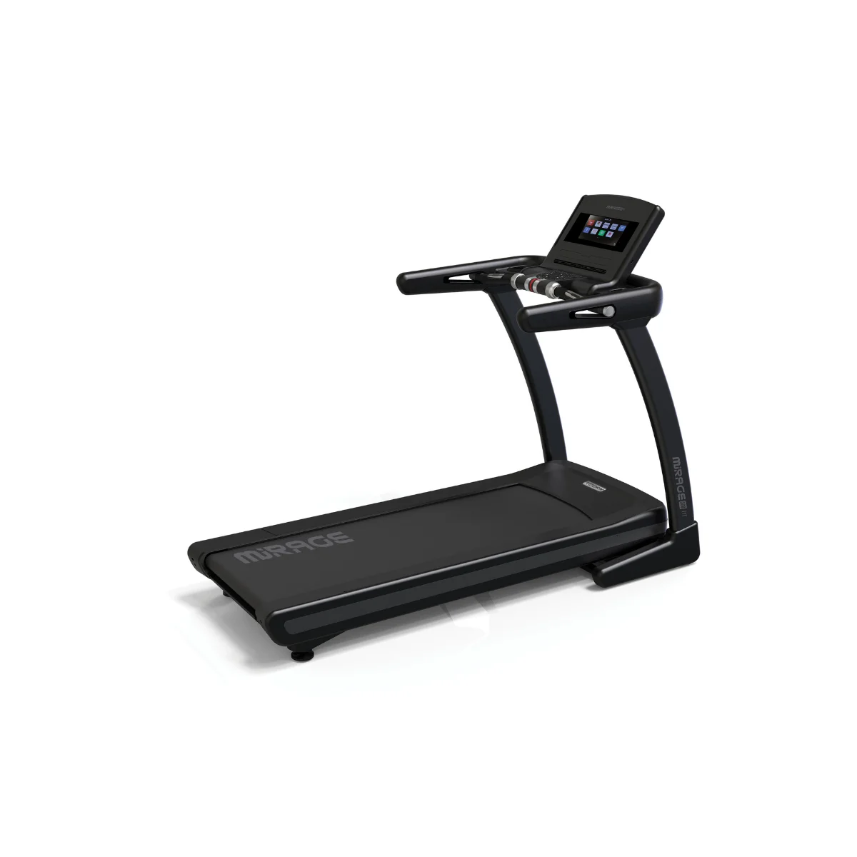Toorx Fitness Mirage S60 TFT Loopband